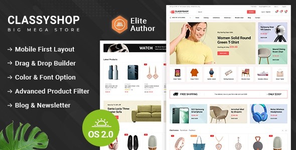 Classyshop-Nulled-Multipurpose-Shopify-2.0-Responsive-Theme-Free-Download.jpg