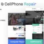 Computer-and-CellPhone-Repair-Services-WordPress-Theme-Nulled-Free-Download.jpg