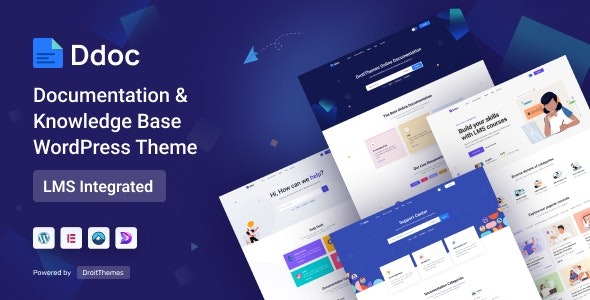 DDoc-Nulled-Documentation-and-Knowledgebase-WordPress-Theme-Free-Download.jpg