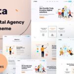Dgita-Creative-Digital-Agency-WordPress-Theme-Nulled.jpg