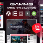 Gamxo-WordPress-Gaming-News-Blog-Theme-Nulled.png