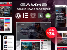 Gamxo-WordPress-Gaming-News-Blog-Theme-Nulled.png