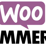 Google reCaptcha for WooCommerce v1.2.0 Koalo
