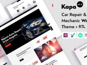 Kapa-Nulled-Car-Repair-Auto-Services-WordPress-Theme-Free-Download.jpg