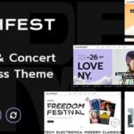 Lunfest-Nulled-Festival-Concert-WordPress-Theme-Free-download.jpg