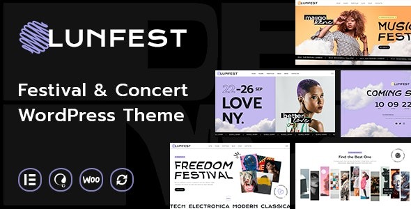 Lunfest-Nulled-Festival-Concert-WordPress-Theme-Free-download.jpg
