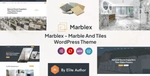 Marblex-Marble-Tiles-WordPress-Theme.webp