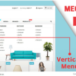 Mega-Menu-PRO-module-for-Prestashop-Free-Download.png