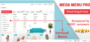 Mega-Menu-PRO-module-for-Prestashop-Free-Download.png