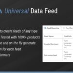 OpenCart-Universal-Data-Feed-Google-MerchantBing-shoppingTwengaetc.jpg