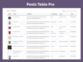 Posts-Table-Pro-Nulled-991x743.jpg
