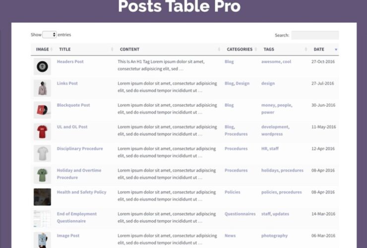 Posts-Table-Pro-Nulled-991x743.jpg