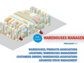 PrestaShop-Wk-Warehouses-Management.png
