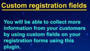 Prestashop-Module-Custom-Registration-Form-Add-Address-Custom-fields-Free-Download.png