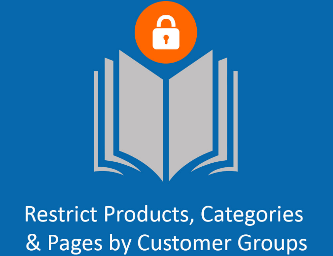 Prestashop-Private-Products-Category-By-Customer-Groups-Module-Free-Download.png