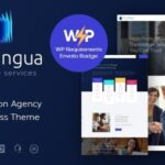ProLingua-WordPress-Theme-Nulled.jpeg