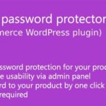Product-password-protector-for-WooCommerce-Free-Download.jpg