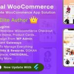 Rawal-Ionic-Woocommerce-Flutter-Woocommerce-Full-Mobile-Application-Solution-with-Setting-Plugin-Nulled-1.jpg
