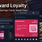 Reward-Loyalty-.webp