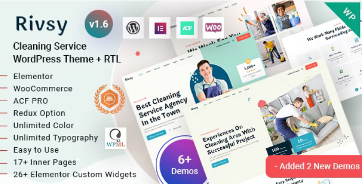 Rivsy-Cleaning-Services-WordPress-Theme-Nulled.png