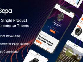 Sapa-Nulled-Product-Landing-Page-WooCommerce-Theme-Free-Download.jpg