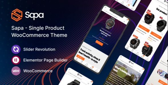 Sapa-Nulled-Product-Landing-Page-WooCommerce-Theme-Free-Download.jpg