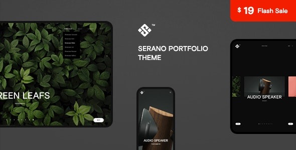 Serano-Nulled-Creative-Portfolio-Theme-Free-Download.jpg