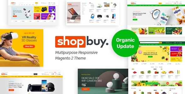 Shopbuy-Multipurpose-Responsive-Magento-2-Theme-Nulled.jpg