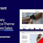 Shopfront-Next-Generation-eCommerce-Theme-Nulled.jpg