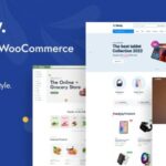 Shopify-Highly-Customizable-WooCommerce-WordPress-Theme-RTL-Nulled (1).jpg