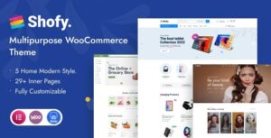 Shopify-Highly-Customizable-WooCommerce-WordPress-Theme-RTL-Nulled (1).jpg