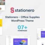 Stationero-WooCommerce-Stationery-WordPress-theme-Nulled.jpg