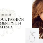 Valeska-Fashion-eCommerce-Theme.webp