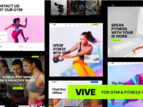 Vive-Fitness-Gym-WordPress-Nulled.png
