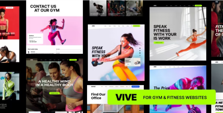 Vive-Fitness-Gym-WordPress-Nulled.png