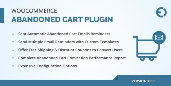 WooCommerce-Abandoned-Cart-Plugin-Nulled.png