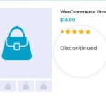 WooCommerce-Discontinued-Products-Barn2-Plugins-Nulled-869x600.jpeg