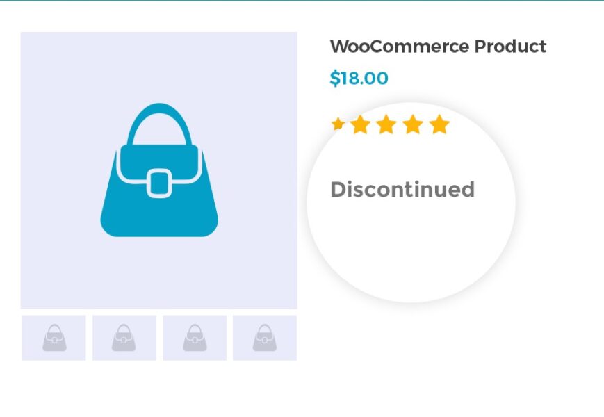 WooCommerce-Discontinued-Products-Barn2-Plugins-Nulled-869x600.jpeg