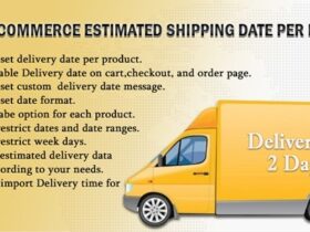 WooCommerce-Estimated-Delivery-Or-Shipping-Date-Per-Product-Nulled-1.jpeg
