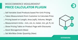 WooCommerce-Measurement-Price-Calculator-Plugin.jpg