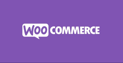 WooCommerce-Memberships-Nulled-Free-Download.png