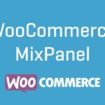 WooCommerce-Mixpanel-Nulled-Free-Download-900x514.jpg