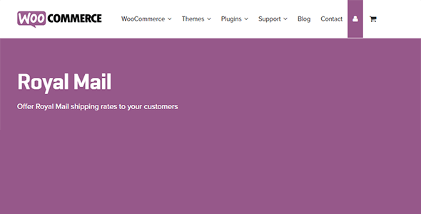 WooCommerce-Royal-Mail-Nulled.png