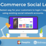 WooCommerce-Social-Login-Nulled.png