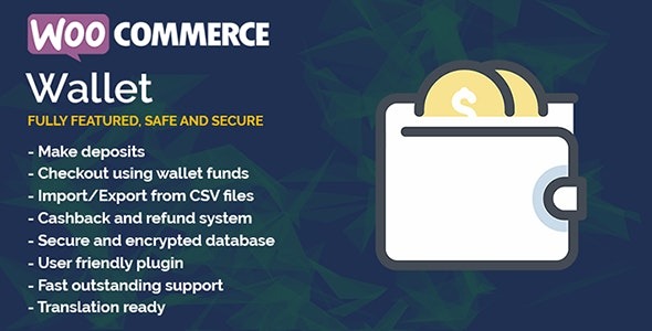 WooCommerce-Wallet-Nulled.jpg