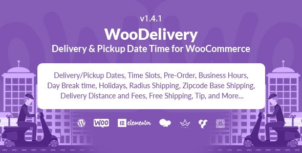 WooDelivery-Delivery-Pickup-Date-Time-for-WooCommerce-Nulled.jpg