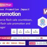 Woopromotion-WooCommerce-product-promotion-sale-countdown-and-Badge-Manager-Nulled.jpg