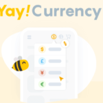 YayCurrency-Pro-WooCommerce-Multi-Currency-Switcher_-Free-Download.png