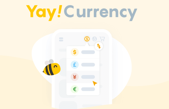 YayCurrency-Pro-WooCommerce-Multi-Currency-Switcher_-Free-Download.png