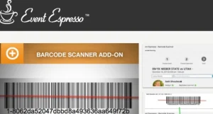 event-espresso-barcode-scanner.webp